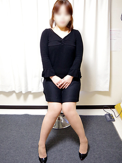 あきら