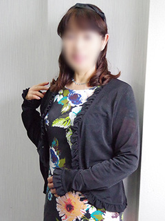 あや