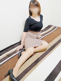 ゆうか