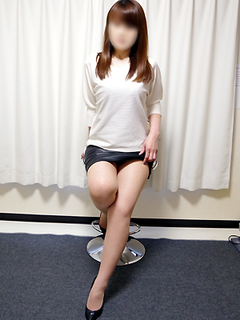 ゆうか
