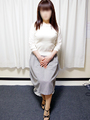 さつき