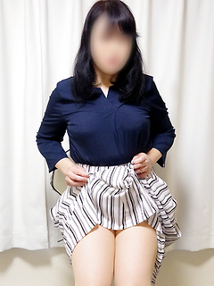 あさみ
