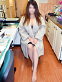 かんな