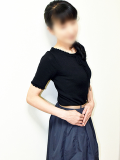よしえ