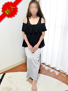 こはく