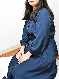 ことり