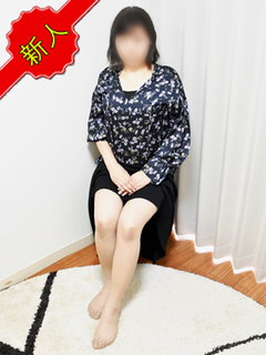 ののか