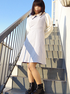 ほまれ