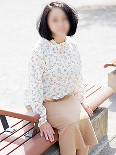 たえこ