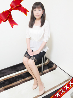 なみえ