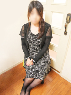 まつり