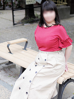 まゆみ
