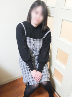 すずらん