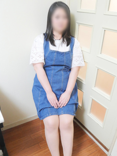 いくら