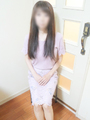 きくの