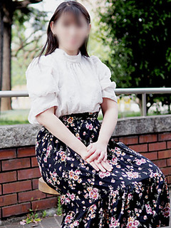 のあ