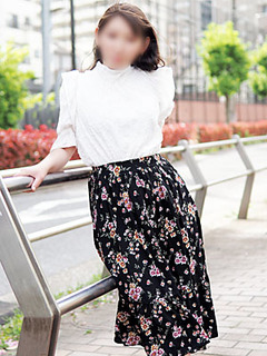 のあ