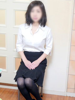 つくし