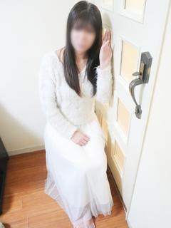 りつか