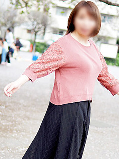 あさひ