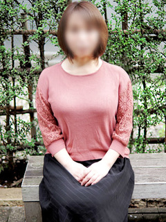 あさひ
