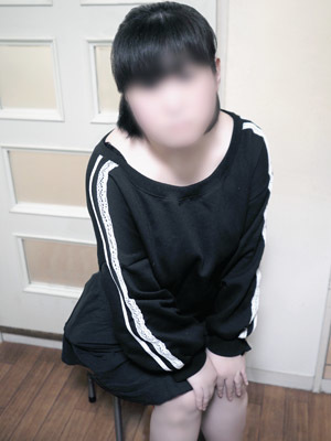 わらび