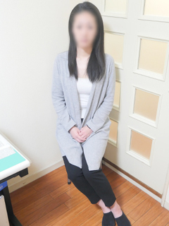 ふじの
