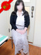 すみれ