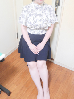 まさよ